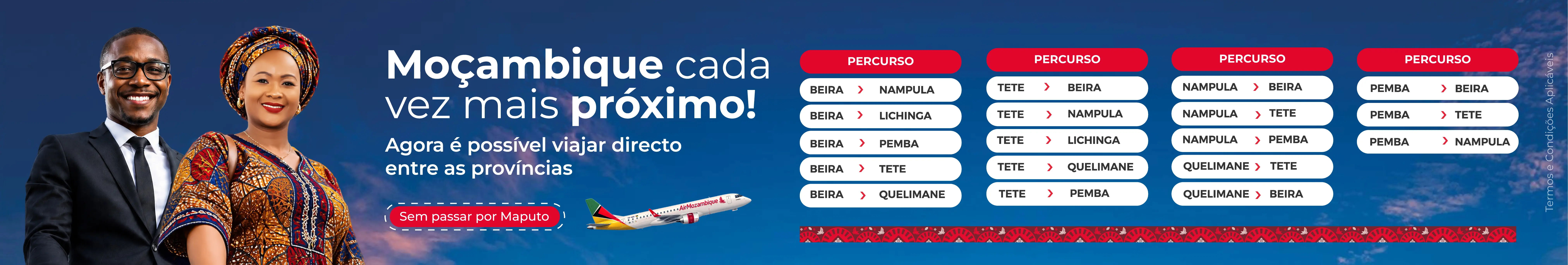 c8d50c2f5a3a-WEB-BANNER.jpg.webp