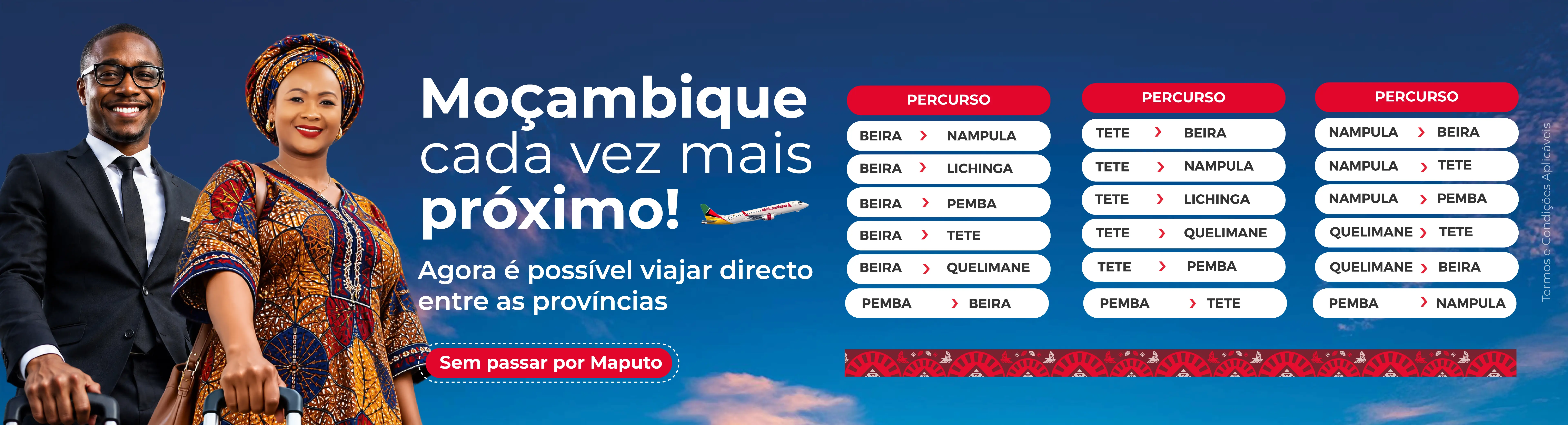 ab3cbcaff99a-WEB-BANNER-2.jpg.webp