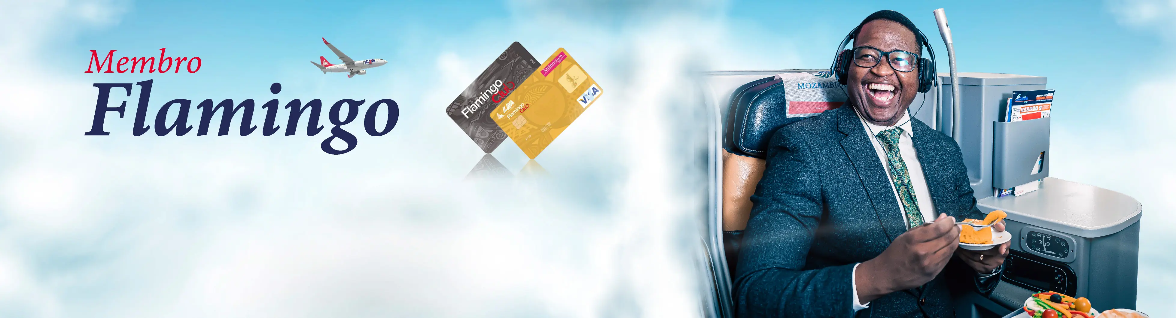 4ab9b9f1ae5c-MEMBROS-FLAMINGO.webp
