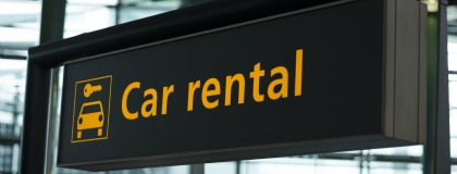 Car-Rental.jpg