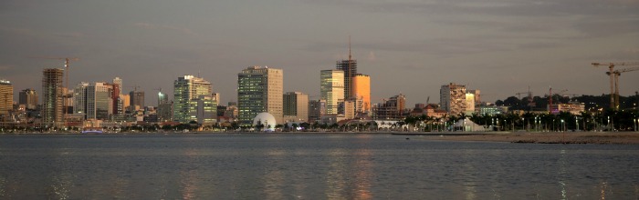 Luanda.jpg