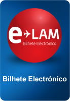 bilhete_electronico.jpg