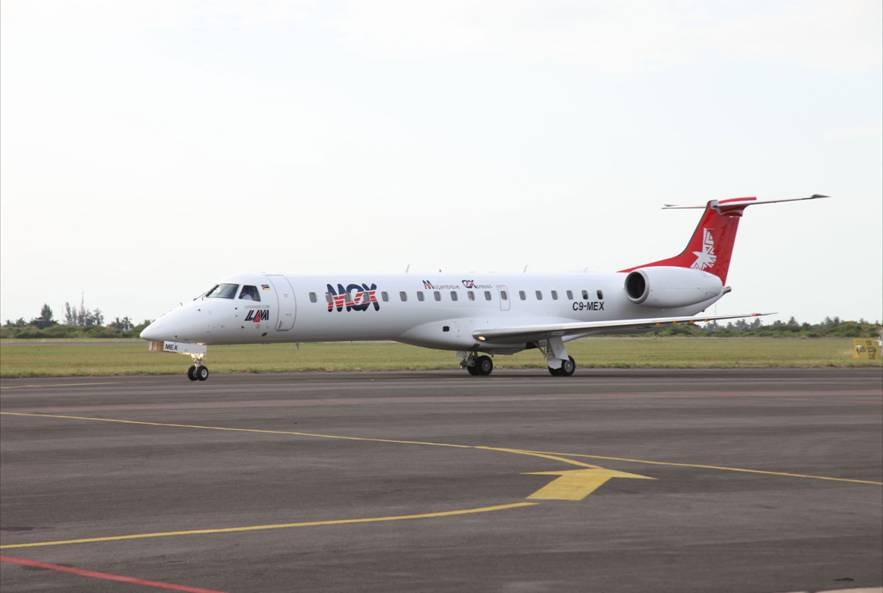 Embraer-145.jpg