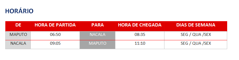 Horario-de-voos-NACALA.png