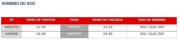 Horario-do-Voo.png