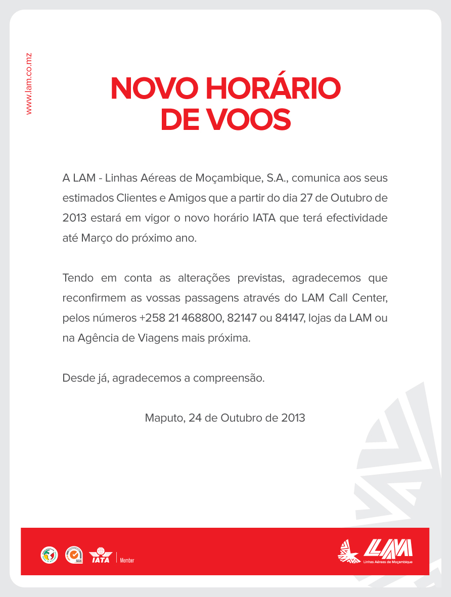 LAM_Novo-Horario-de-Voos.jpg