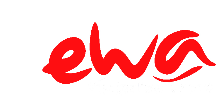 LOGO-EWA.jpg