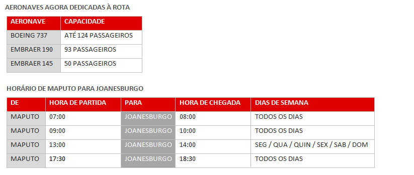 maputo-joanesburgo.png
