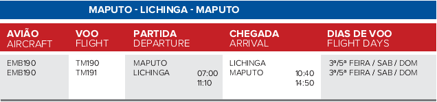 maputo-Lichinga-Maputo.png
