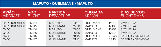 maputo-Quelimane-Maputo.png