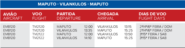 maputo-Vilankulos-Maputo.png